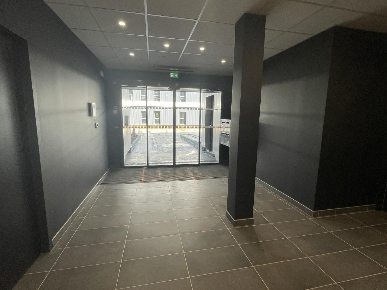 Bureau Saint-Grégoire 486m² Location bureau Saint-Grégoire Ille-et-Vilaine OLBUR2311276 8